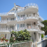 Hotel Igalo Herceg Novi-Top Estate Montenegro