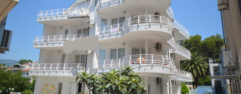Hotel Igalo Herceg Novi-Top Estate Montenegro