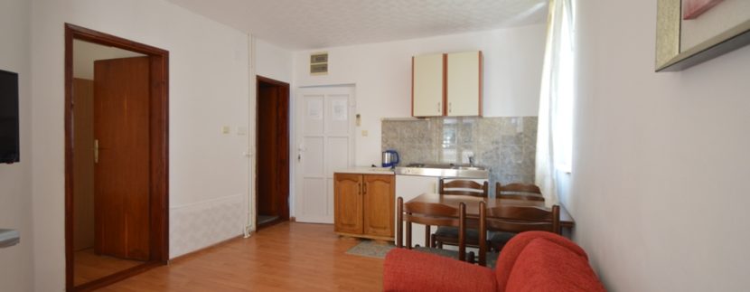 Lodging Hotel Igalo Herceg Novi-Top Estate Montenegro
