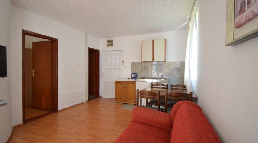 Lodging Hotel Igalo Herceg Novi-Top Estate Montenegro