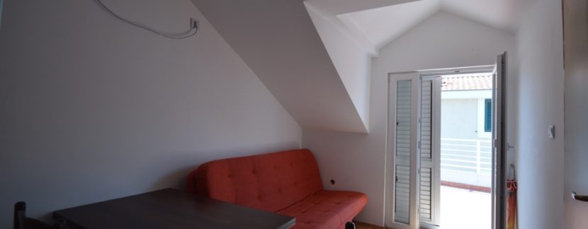 room Hotel Igalo Herceg Novi-Top Estate Montenegro