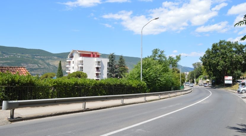 Property Herceg Novi-Top Estate Montenegro