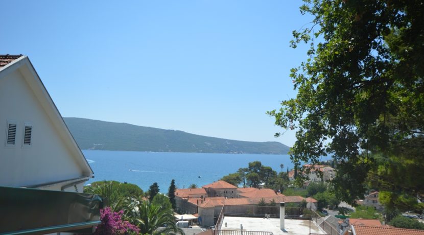 Property Meljine Herceg Novi-Top Estate Montenegro