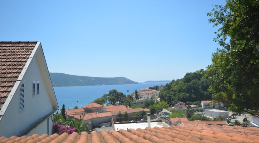 Real estate Meljine Herceg Novi-Top Estate Montenegro