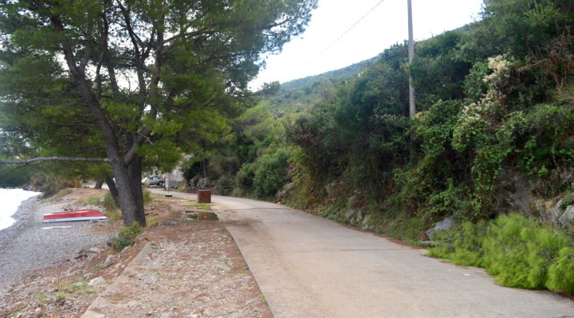 Property Krasici Tivat-Top Estate Montenegro