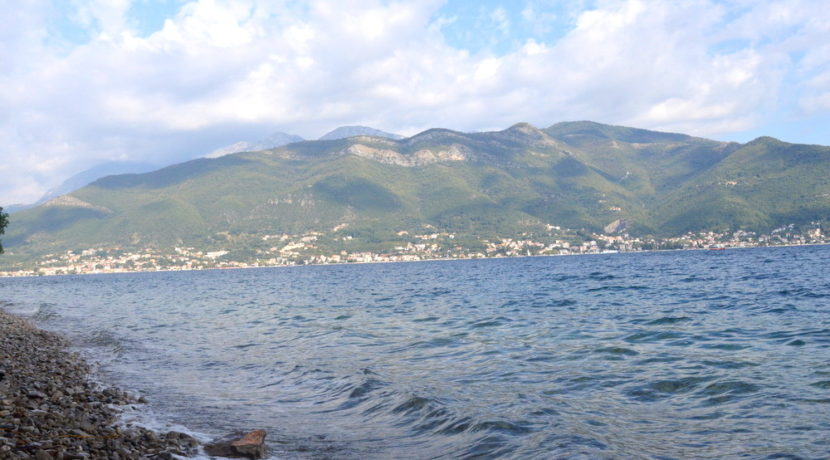Real estate Krasici Tivat-Top Estate Montenegro