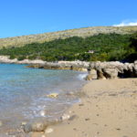 Plot Glavaticici Kotor-Top Estate Montenegro