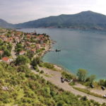 Plot Dobrota Kotor-Top Estate Montenegro