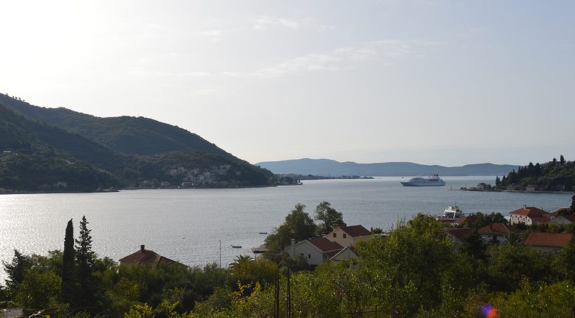 Property Kamenari Herceg Novi-Top Estate Montenegro