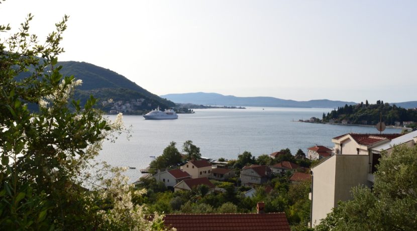 Real estate Kamenari Herceg Novi-Top Estate Montenegro