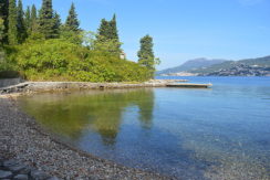 Land Rose Lustica Herceg Novi-Top Estate Montenegro