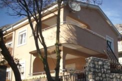House Sutomore Bar-Top Estate Montenegro