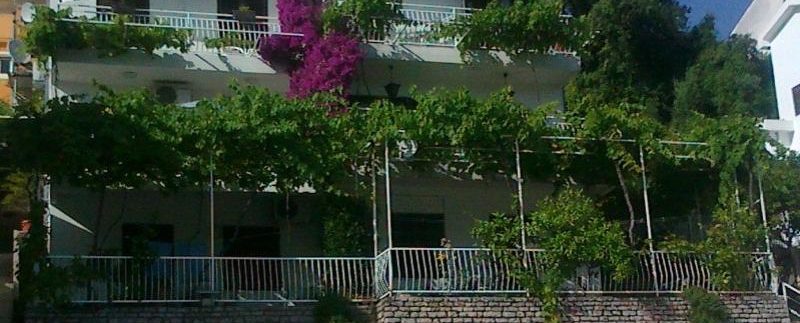 House Herceg Novi-Top Estate Montenegro