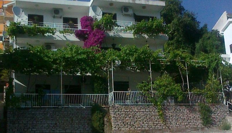 House Herceg Novi-Top Estate Montenegro