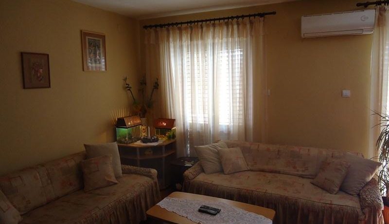 House lounge Herceg Novi-Top Estate Montenegro