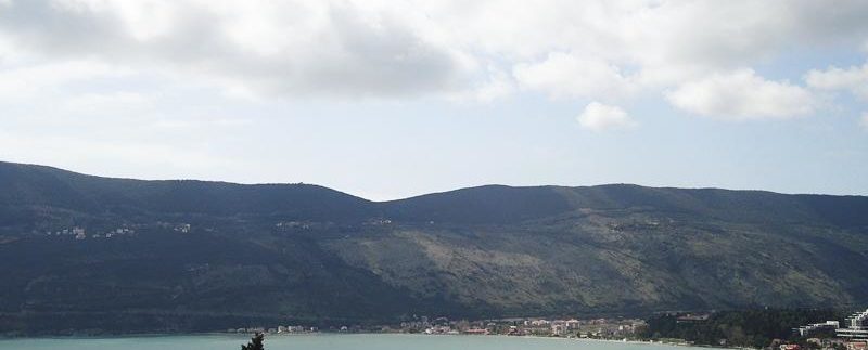 Property Herceg Novi-Top Estate Montenegro