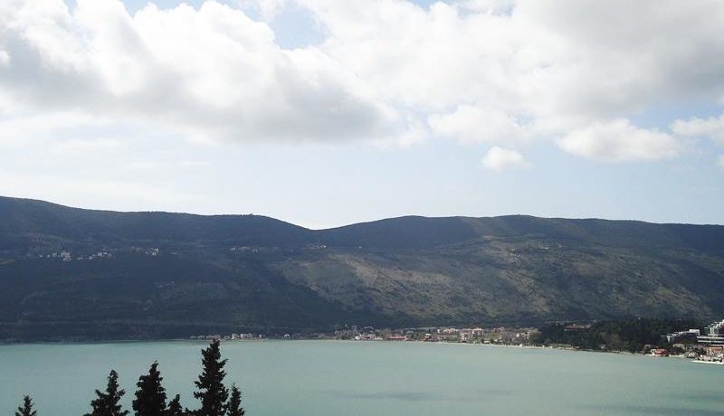 Property Herceg Novi-Top Estate Montenegro