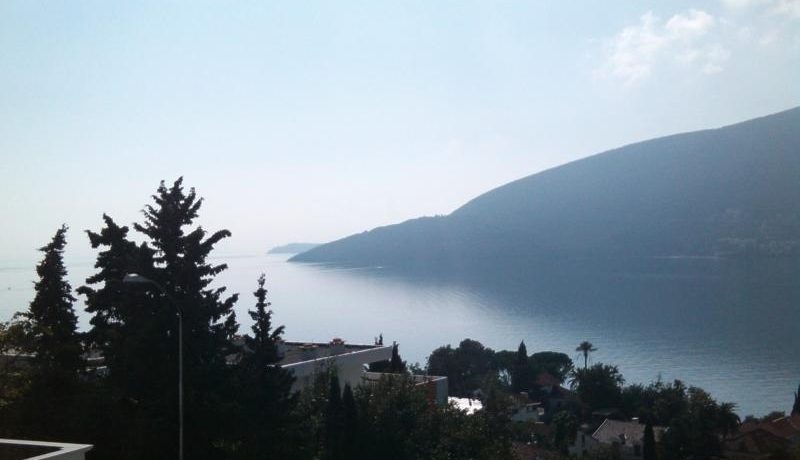 Real estate Herceg Novi-Top Estate Montenegro
