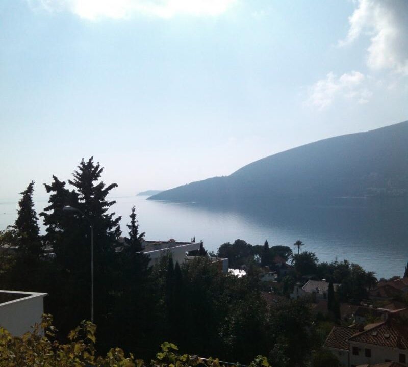 Real estate Herceg Novi-Top Estate Montenegro