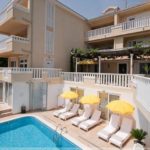 Property Hotel Savina Herceg Novi-Top Estate Montenegro