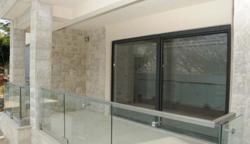 House Kostanjica Kotor-Top Estate Montenegro