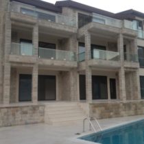 Property Kostanjica Kotor-Top Estate Montenegro