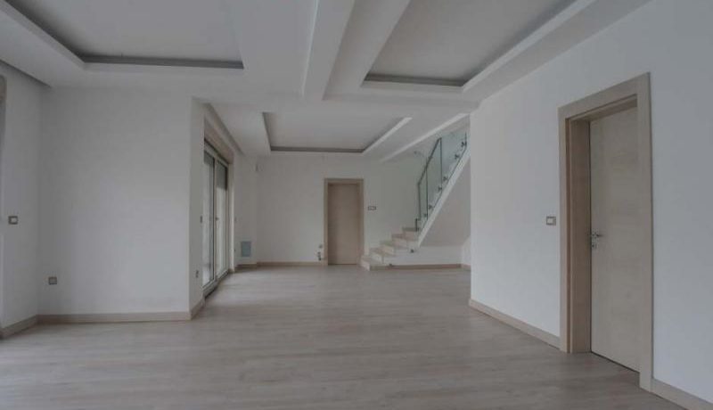 Villa Kostanjica Kotor-Top Estate Montenegro
