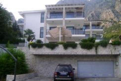 Property Kotor-Top Estate Montenegro