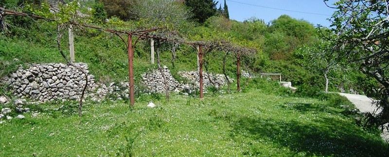 Property Prijevor Herceg Novi-Top Estate Montenegro