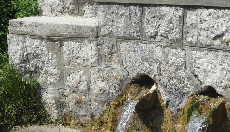 Real estate Prijevor Herceg Novi-Top Estate Montenegro