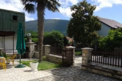 Property Djenovici Herceg Novi-Top Estate Montenegro