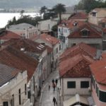 House Center Herceg Novi-Top Estate Montenegro