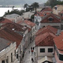 House Center Herceg Novi-Top Estate Montenegro