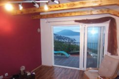 Property Suscepan Herceg Novi-Top Estate Montenegro