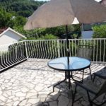 Real estate Bijela Herceg Novi-Top Estate Montenegro