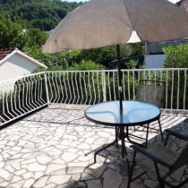 Real estate Bijela Herceg Novi-Top Estate Montenegro