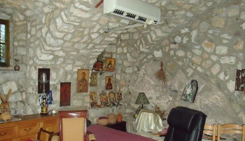 House old town center Herceg Novi-Top Estate Montenegro