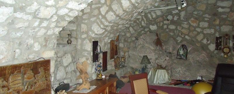 Real estate old town center Herceg Novi-Top Estate Montenegro