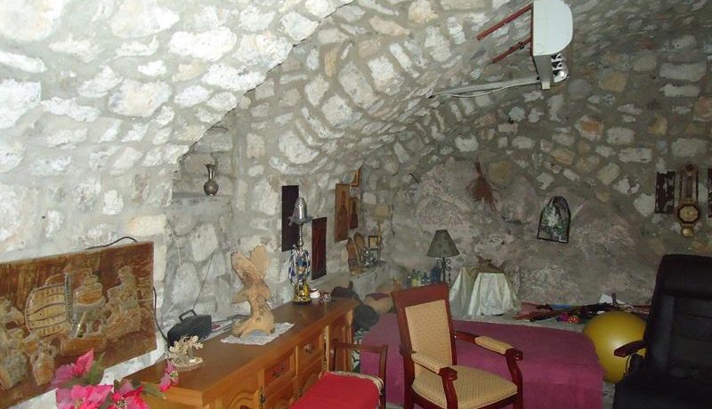 Real estate old town center Herceg Novi-Top Estate Montenegro