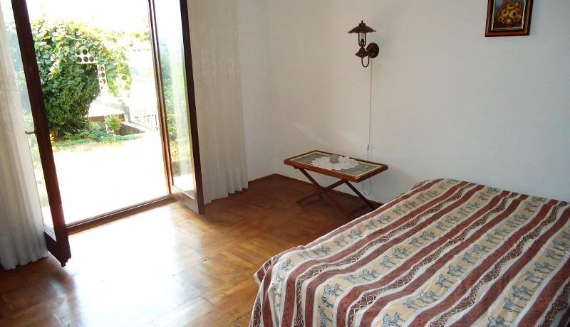 Bedroom house Igalo Herceg Novi-Top Estate Montenegro