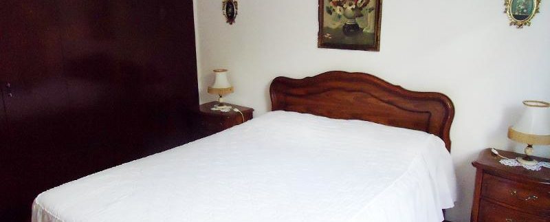 Bedroom house Igalo Herceg Novi-Top Estate Montenegro