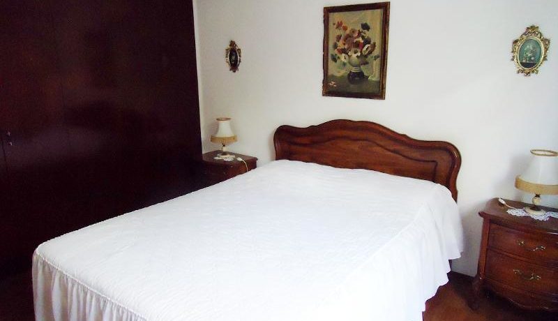 Bedroom house Igalo Herceg Novi-Top Estate Montenegro