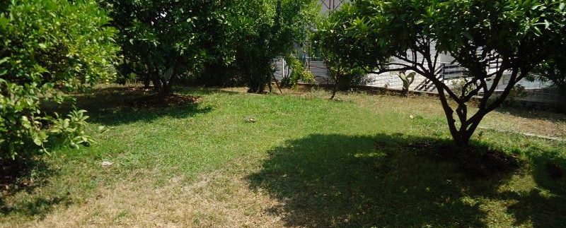 House Igalo Herceg Novi-Top Estate Montenegro