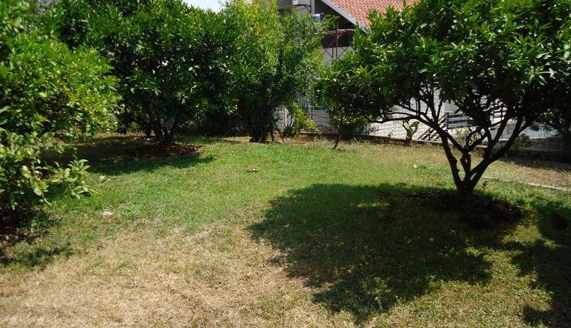 House Igalo Herceg Novi-Top Estate Montenegro