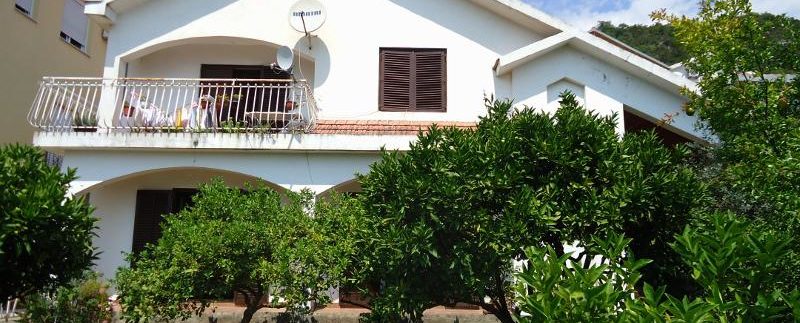 Real estate Igalo Herceg Novi-Top Estate Montenegro