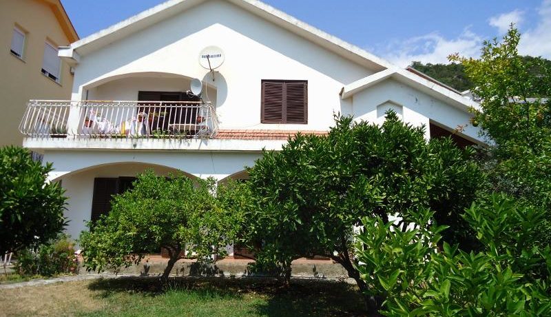 Real estate Igalo Herceg Novi-Top Estate Montenegro