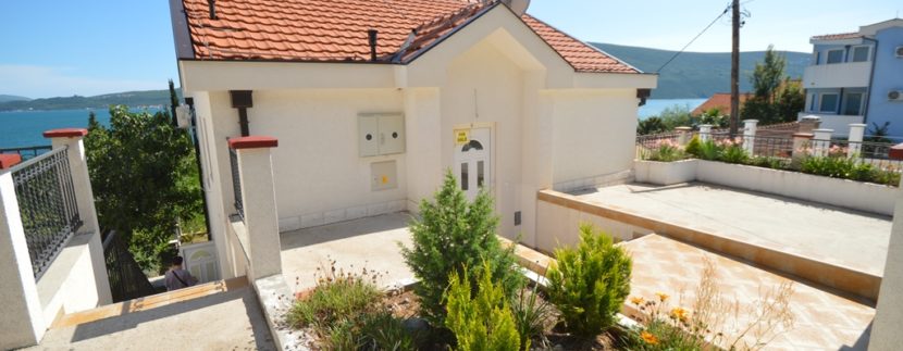 House Baosici Herceg Novi-Top Estate Montenegro