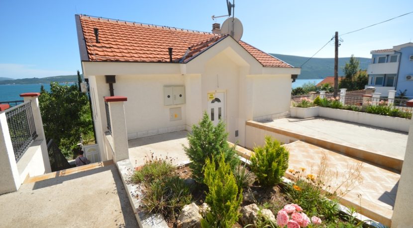 House Baosici Herceg Novi-Top Estate Montenegro