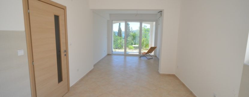 Bedroom house Baosici Herceg Novi-Top Estate Montenegro
