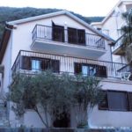 Real estate Njivice Herceg Novi-Top Estate Montenegro